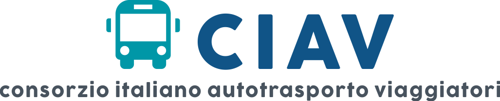CIAV - Consorzio Italiano Autotrasporto Viaggiatori